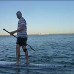 waterknife