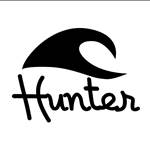 wavehunterbali