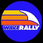 WaveRally
