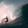WaveRipper