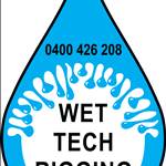 WetTechRigging