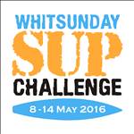 WhitsundaySUPC
