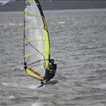 windgoffa