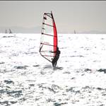 windmaster76