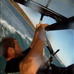 windmat