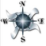 WindnWater
