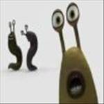 wormy