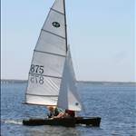 xtremesail