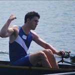ZANDER1994