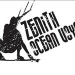 zenithtrips