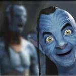 zukamini