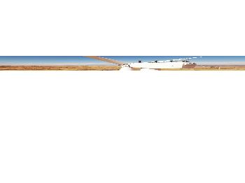 Kiter Girls get on board with Renewable Wind Energy. - Kitesurfing News