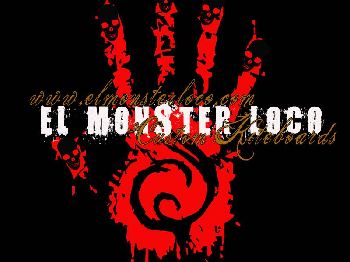 El Monster Loco Coming for 07-08 Season. - Kitesurfing News