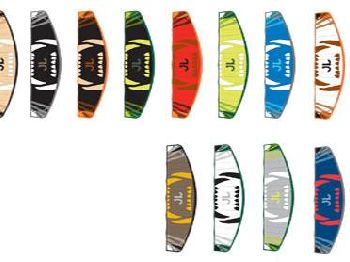 JN Kites and Boards 2008 - Kitesurfing News
