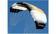 New Ram Air Training Kites - Kitesurfing News