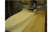 Carbon Art announce a move to CNC - Windsurfing News