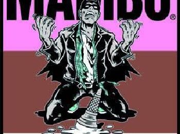 2008 Mambo contest bigger than ever. - Stand Up Paddle News