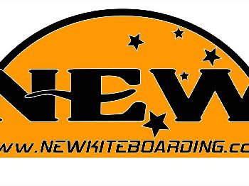 NEW Kiteboarding has a new website - Kitesurfing News