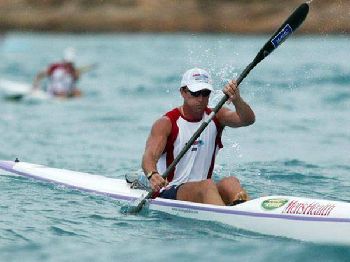 23km paddle event in Perth - $30,000 in prizes - Stand Up Paddle News