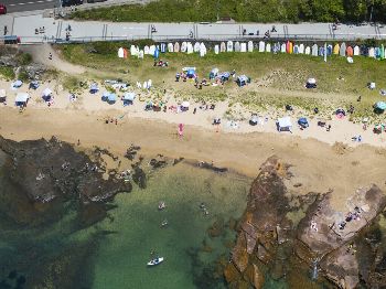Wollongong Weather: Surf and Boating - Weather Articles