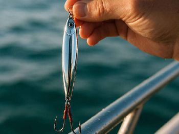 Warm Winter Offshore: BOM's 2026 East Coast Call