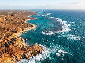Leeuwin Slows: El Nino's Effect on WA - Weather News