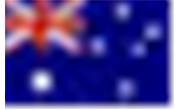 Audio Etchells World Race 2 - Nitro Drennan wins race 2 - Sailing News