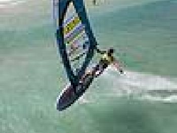 On The Blog - Windsurfing News
