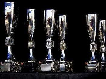 PWA Catalunya World Cup - Day 6 - Windsurfing News