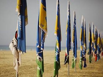Fuerteventura Grand Slam - Day 8 - Windsurfing News