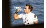 The 2006 Alacati PWA World Cup / IFCA Slalom World Championships - Day 3 - Windsurfing News