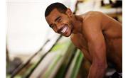 Children Of The Wind - The boys from Bonaire tell their story - Windsurfing News