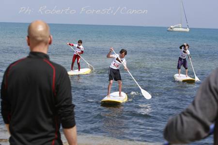 Pro Kiteboard Tour PKRA - MONDIAL DU VENT 2010 - DAY 6 Competition wraps up in Leucate, France / 6
