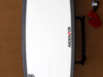 Custom SUPs available on the East Coast - Stand Up Paddle News