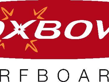 Oxbow 2011 SUP range is here - Stand Up Paddle News