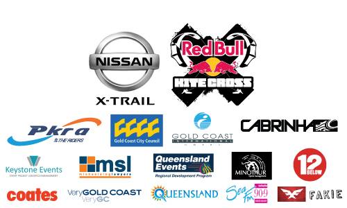 Pro Kiteboard Tour PKRA - Day 5 PKRA Australia / 3