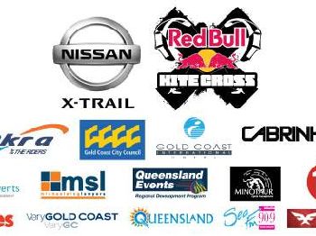 PKRA - Day 6 PKRA Australia - Kitesurfing - VKWC News