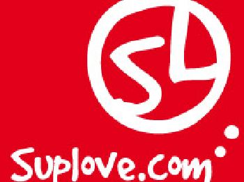 Suplove Demo days in January - Stand Up Paddle News