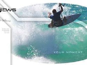 BWS comes to Perth - Kitesurfing News