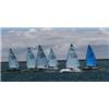 Western Australian Minnow State Championships - Sailing News