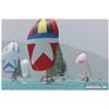 Antigua Sailing Week 2011 superb sailing and guaranteed fun - Cruising News