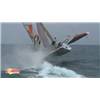 The amazing adventure of Sodebo's circumnavigation of the globe - Cruising News