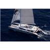 International Superyacht Design Awards - Sunreef 114 a finalist - Cruising News