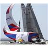 Congressional Cup - Strong finish for Finns - Cruising News