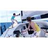 Global Ocean Race - A tough and valuable qualifying voyage - Sailing News