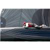 America's Cup: Artemis Racing - Paul Cayard's update from Valencia - Sailing News