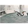 SAP 505 World Championships - Racing blown out day 2 - Sailing News