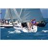 Whitsunday Sailing Club celebrates 40 years - Sailing News