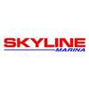 Inviting All Boaters - Sailing News