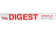 America's Cup: Oracle Racing News - Edition 21 - In Cascais - Cruising News